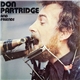 Don Partridge - Don Partridge And Friends