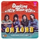 Shocking Blue - Oh Lord
