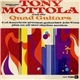 Tony Mottola And The Quad Guitars - Tony Mottola And The Quad Guitars