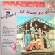 Panber's - Sound 7 - Kali Ciliwung