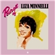 Liza Minnelli - Portrait Of Liza Minnelli