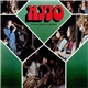 National Youth Jazz Orchestra - N.Y.J.O.