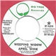 April Wine - Weeping Widow / Just Like That