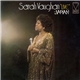 Sarah Vaughan - 