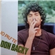 Don Backy - Io Più Te