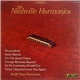 The Nashville Harmonica Featuring Randy Charles - 12 Of Your Favorites